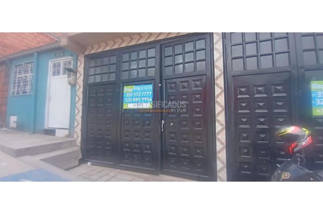 Locales y Bodegas, Alquiler, Bogotá - $800.000
