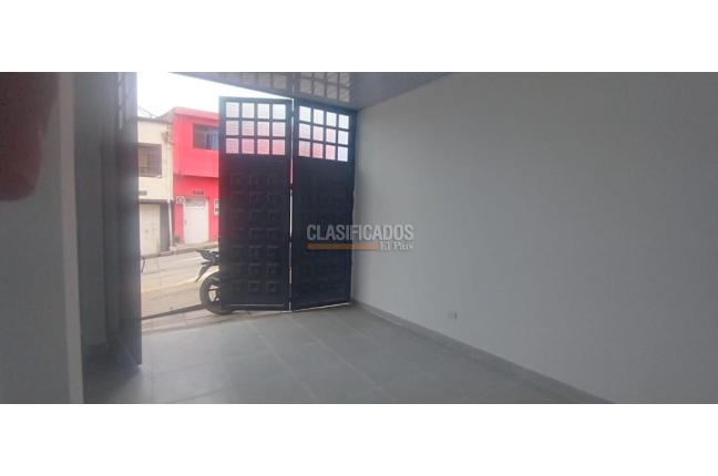 Locales y Bodegas, Alquiler, Bogotá - $800.000