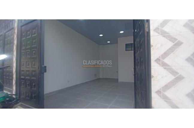 Locales y Bodegas, Alquiler, Bogotá - $800.000