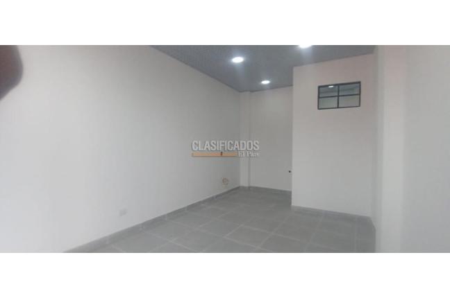 Locales y Bodegas, Alquiler, Bogotá - $800.000