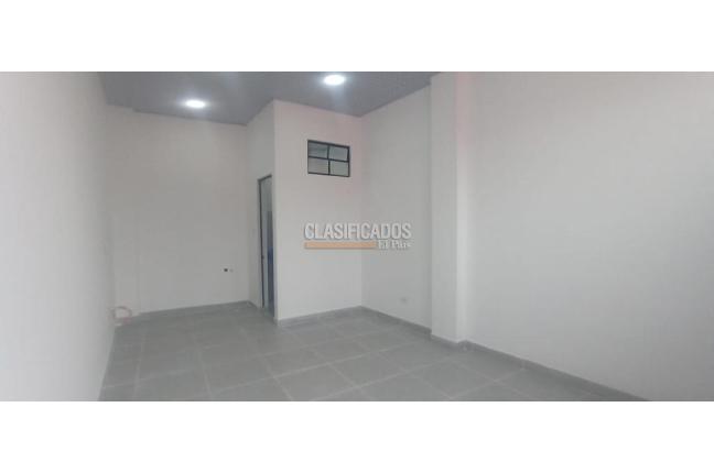 Locales y Bodegas, Alquiler, Bogotá - $800.000