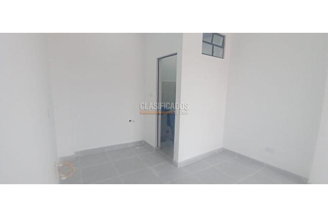 Locales y Bodegas, Alquiler, Bogotá - $800.000