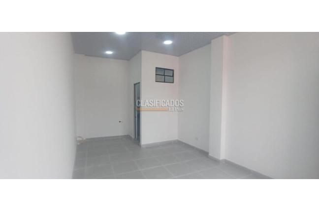 Locales y Bodegas, Alquiler, Bogotá - $800.000