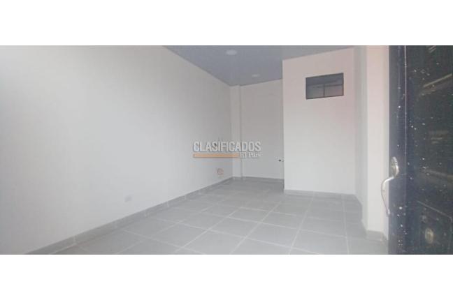 Locales y Bodegas, Alquiler, Bogotá - $800.000