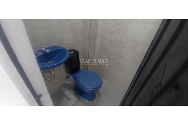 Locales y Bodegas, Alquiler, Bogotá - $800.000