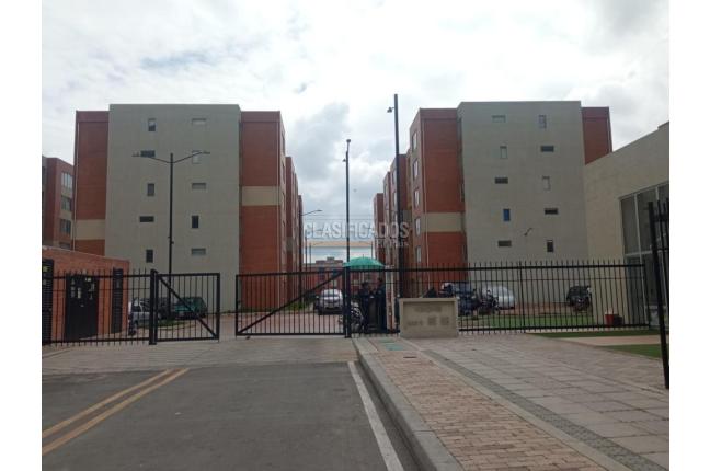 Apartamentos, Alquiler, Mosquera - $1.300.000