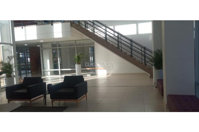 Apartamentos, Alquiler, Mosquera - $1.300.000