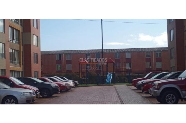 Apartamentos, Alquiler, Mosquera - $1.300.000