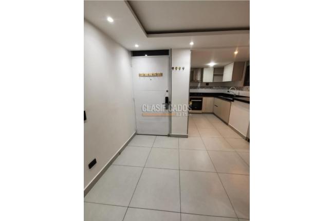 Apartamentos, Alquiler, Mosquera - $1.300.000