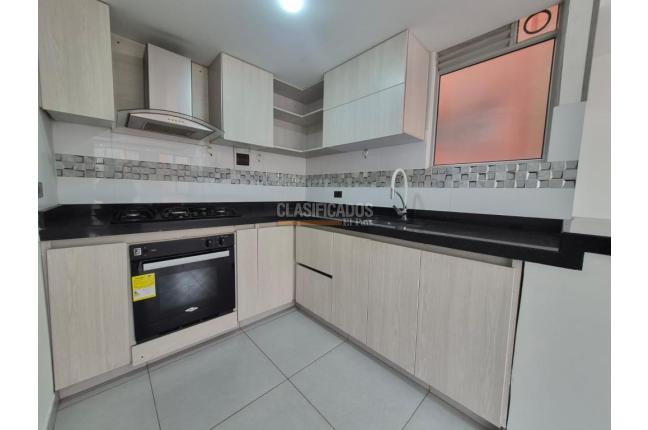 Apartamentos, Alquiler, Mosquera - $1.300.000