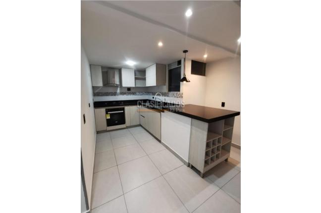 Apartamentos, Alquiler, Mosquera - $1.300.000