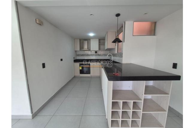 Apartamentos, Alquiler, Mosquera - $1.300.000