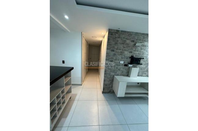 Apartamentos, Alquiler, Mosquera - $1.300.000