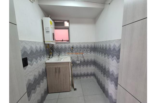 Apartamentos, Alquiler, Mosquera - $1.300.000
