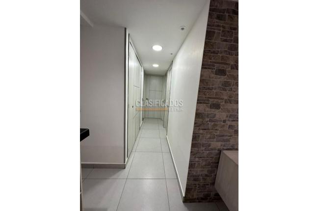 Apartamentos, Alquiler, Mosquera - $1.300.000