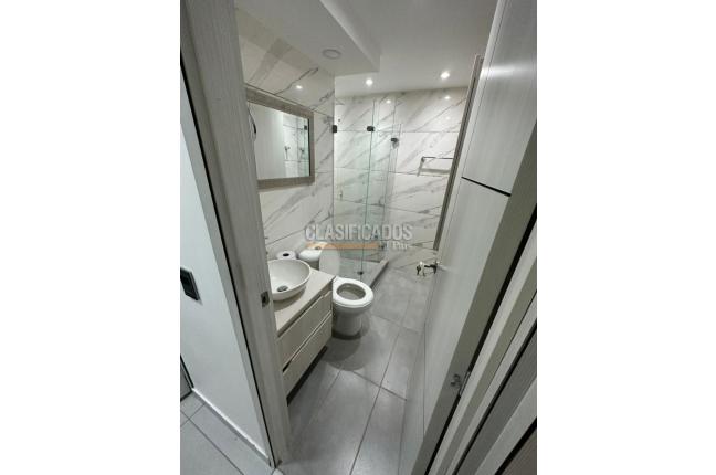 Apartamentos, Alquiler, Mosquera - $1.300.000