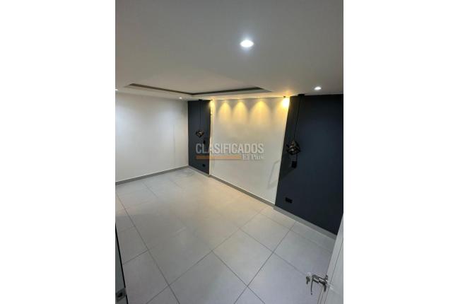 Apartamentos, Alquiler, Mosquera - $1.300.000