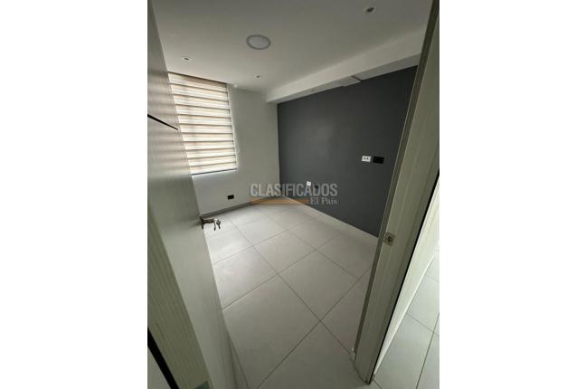 Apartamentos, Alquiler, Mosquera - $1.300.000