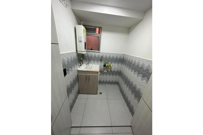 Apartamentos, Alquiler, Mosquera - $1.300.000