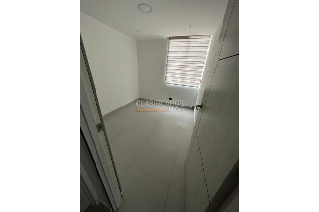 Apartamentos, Alquiler, Mosquera - $1.300.000