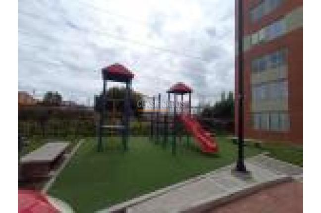 Apartamentos, Alquiler, Mosquera - $1.300.000