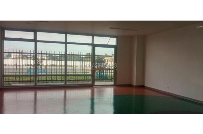 Apartamentos, Alquiler, Mosquera - $1.300.000