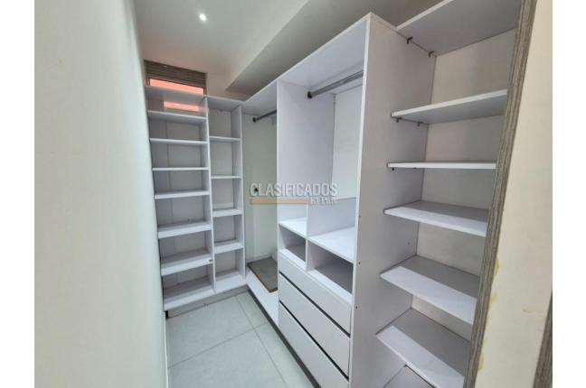 Apartamentos, Alquiler, Mosquera - $1.300.000