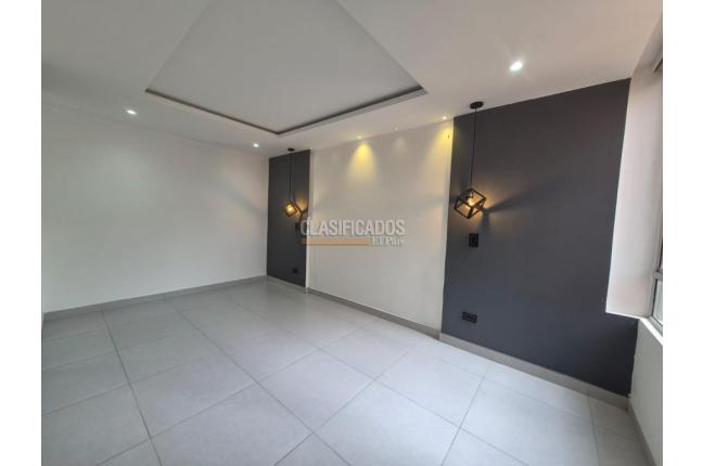 Apartamentos, Alquiler, Mosquera - $1.300.000
