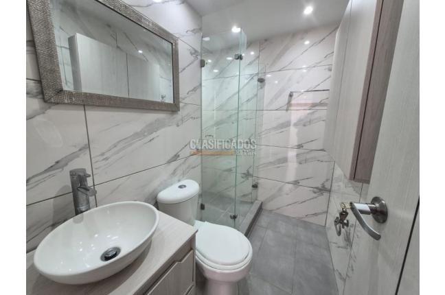 Apartamentos, Alquiler, Mosquera - $1.300.000