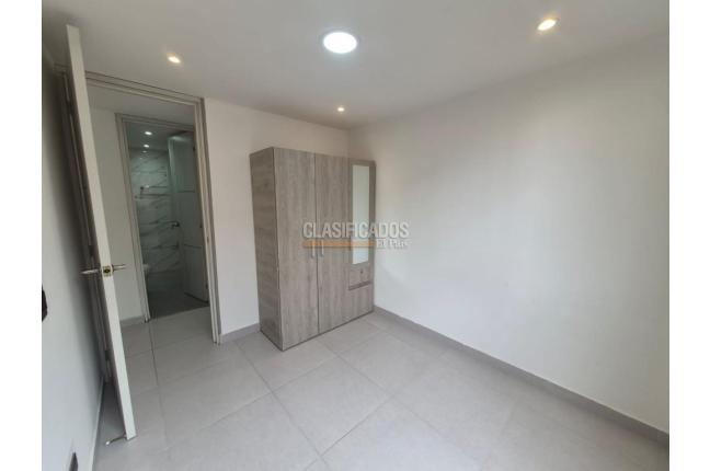 Apartamentos, Alquiler, Mosquera - $1.300.000