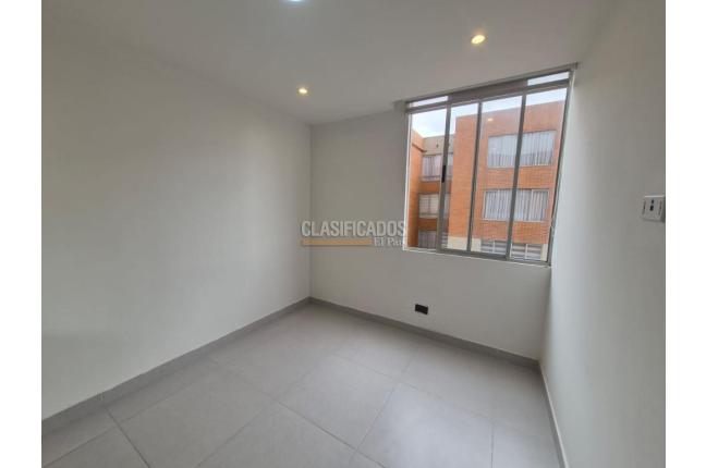 Apartamentos, Alquiler, Mosquera - $1.300.000