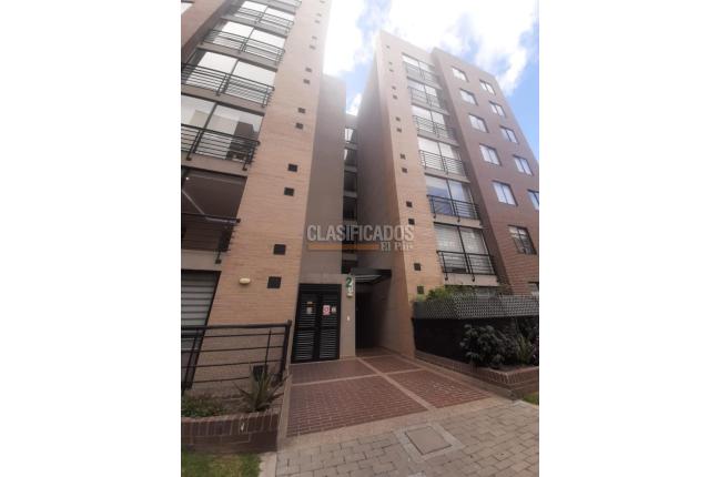 Apartamentos, Alquiler, Cajica - $4.500.000