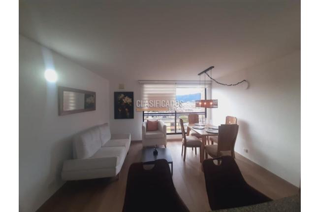 Apartamentos, Alquiler, Cajica - $4.500.000
