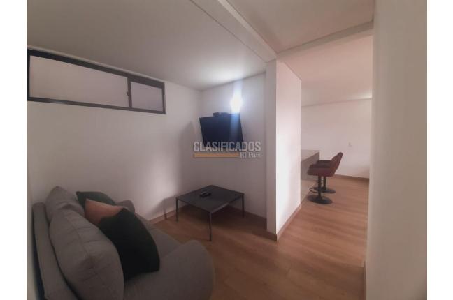 Apartamentos, Alquiler, Cajica - $4.500.000