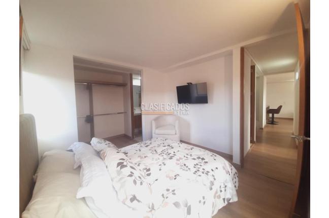 Apartamentos, Alquiler, Cajica - $4.500.000