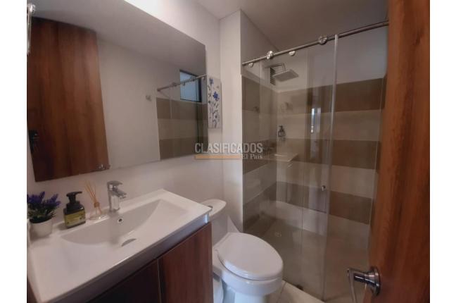 Apartamentos, Alquiler, Cajica - $4.500.000