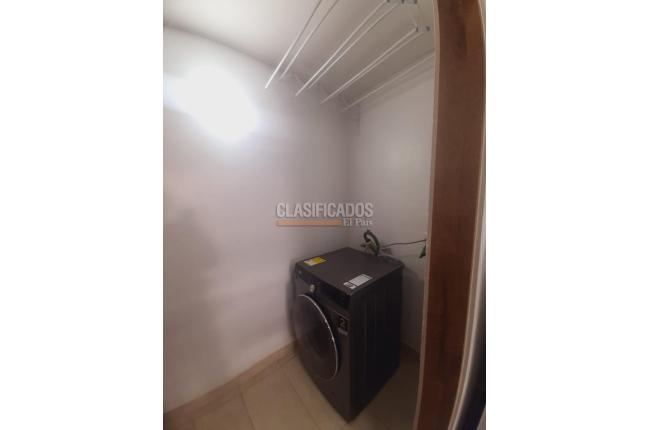 Apartamentos, Alquiler, Cajica - $4.500.000