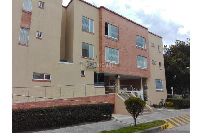 Casas, Alquiler en Bogotá