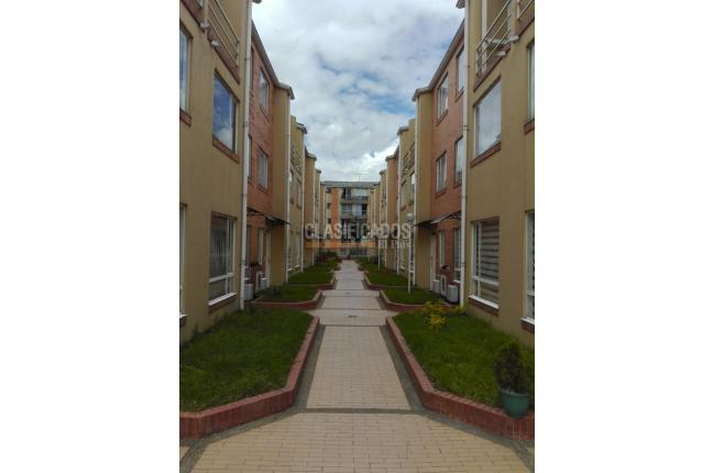 Casas, Alquiler en Bogotá