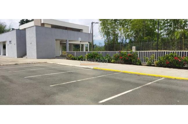 Lotes, Venta en Jamundí