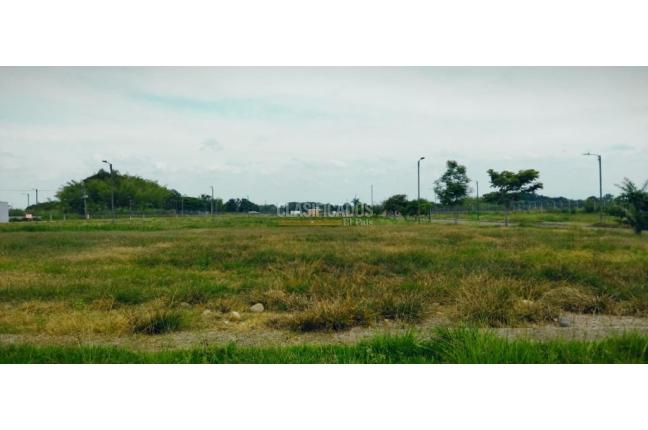 Lotes, Venta en Jamundí