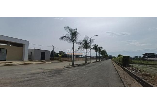 Lotes, Venta, Jamundí - $94.000.000