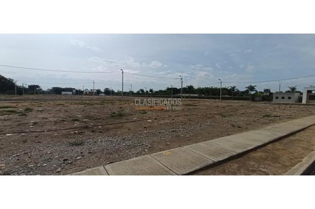 Lotes, Venta, Jamundí - $94.000.000