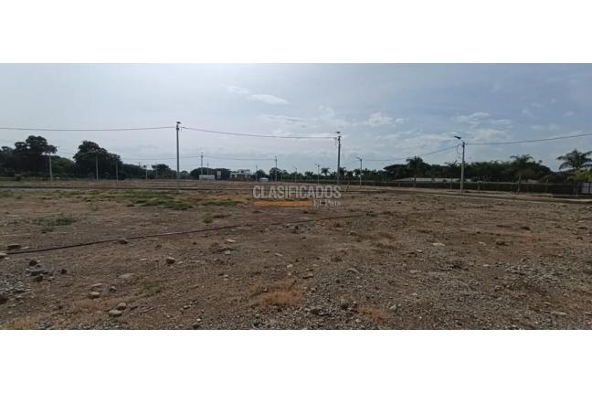 Lotes, Venta, Jamundí - $94.000.000