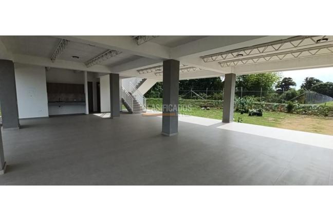 Lotes, Venta, Jamundí - $94.000.000