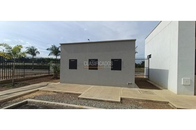 Lotes, Venta, Jamundí - $94.000.000