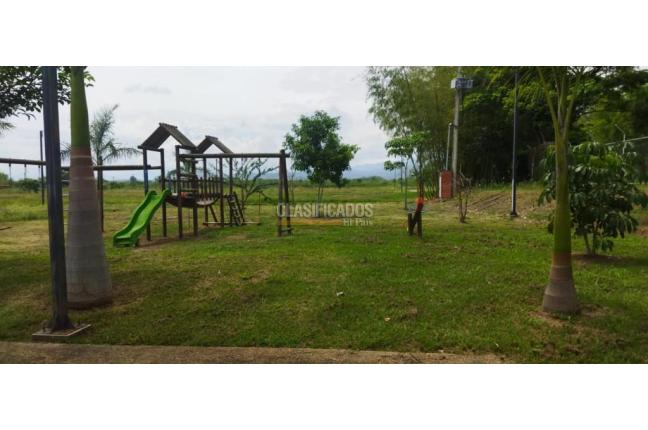 Lotes, Venta, Jamundí - $94.000.000