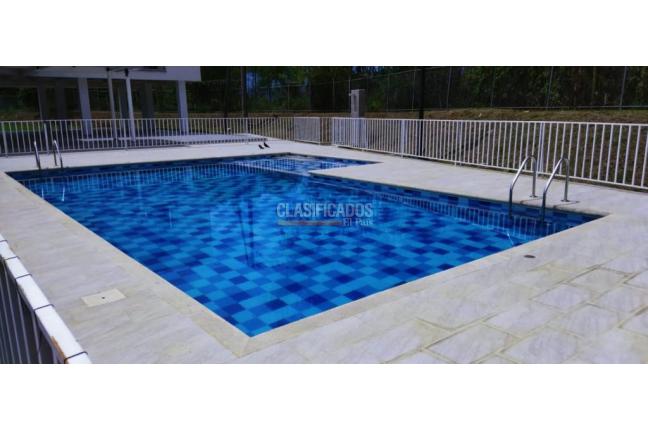 Lotes, Venta, Jamundí - $94.000.000