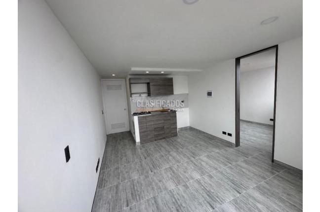 Apartaestudios, Alquiler en Bogotá