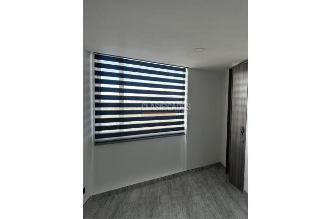 Apartaestudios, Alquiler, Bogotá - $1.600.000